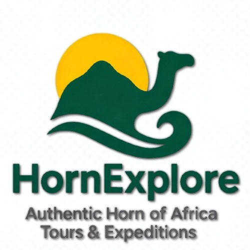 The Horn of Africa Visa Guide: Everything You Need to Explore Somalia, Somaliland, Ethiopia & Djibouti