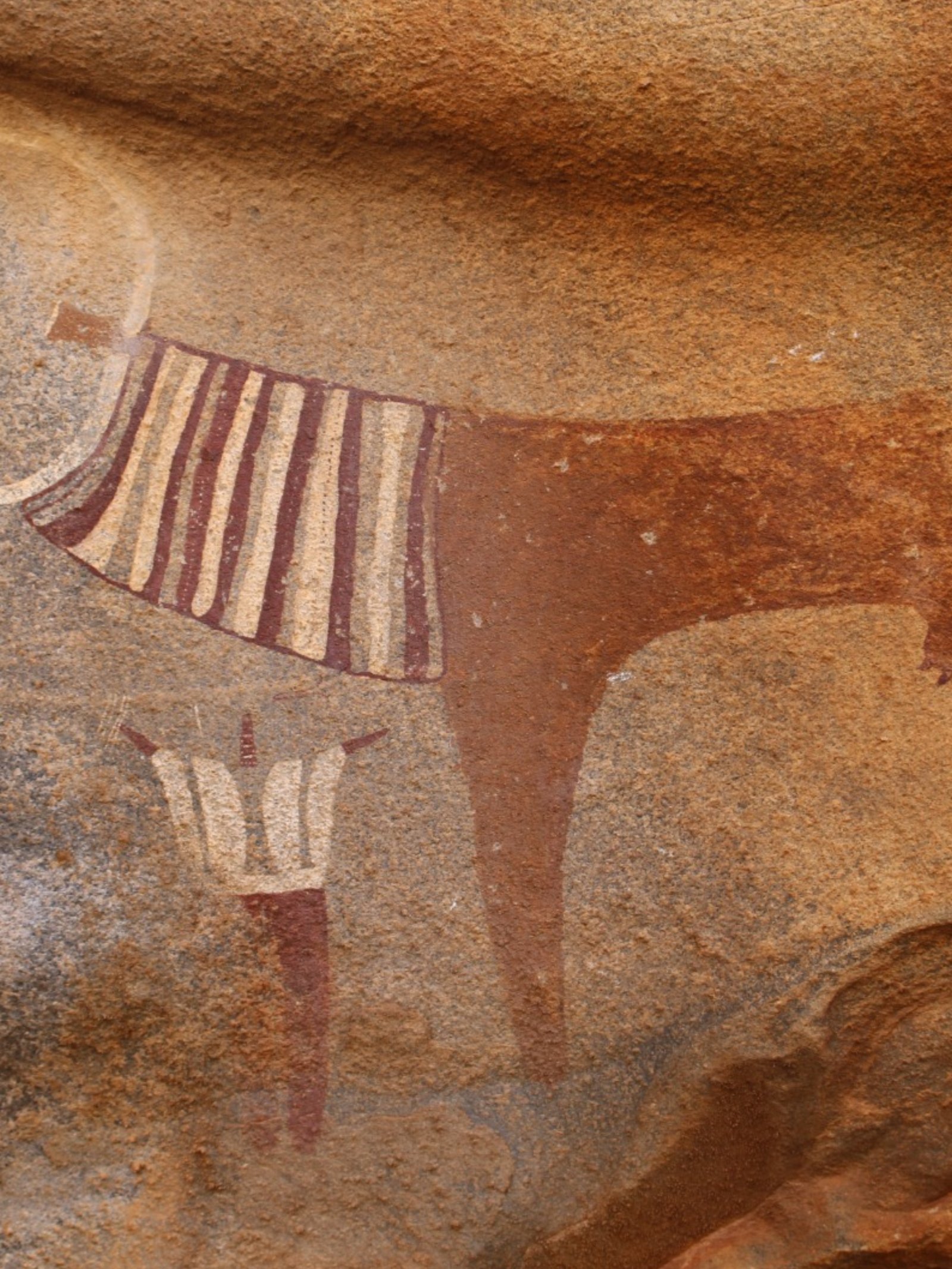 One Day Discover Somaliland: From Hargeisa to the Ancient Wonders of Laas Geel