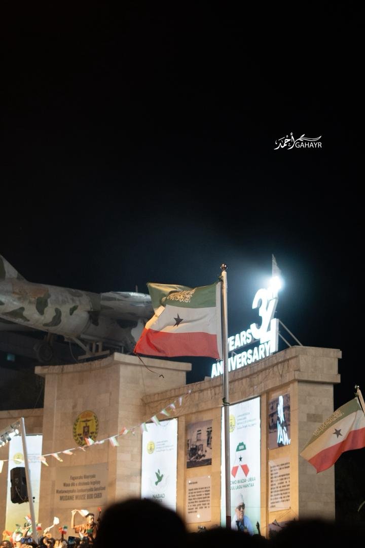 Somaliland Recognition: Africa’s Overlooked Democratic Success