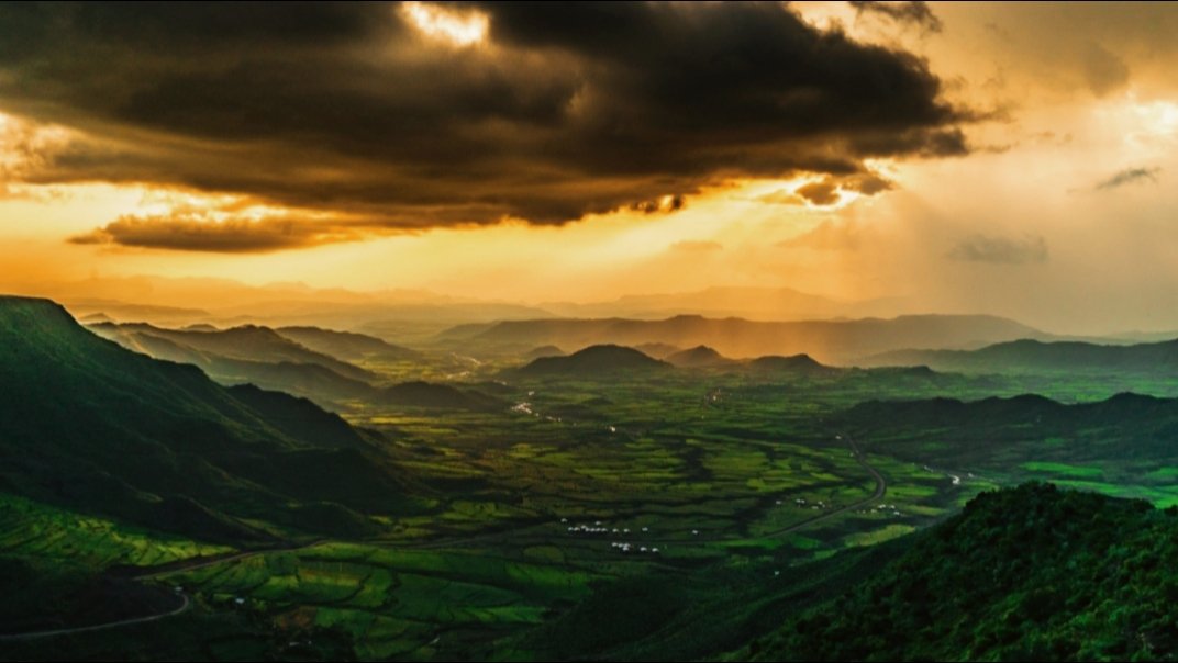 Ethiopia Travel Highlights: 7 Unforgettable Experiences