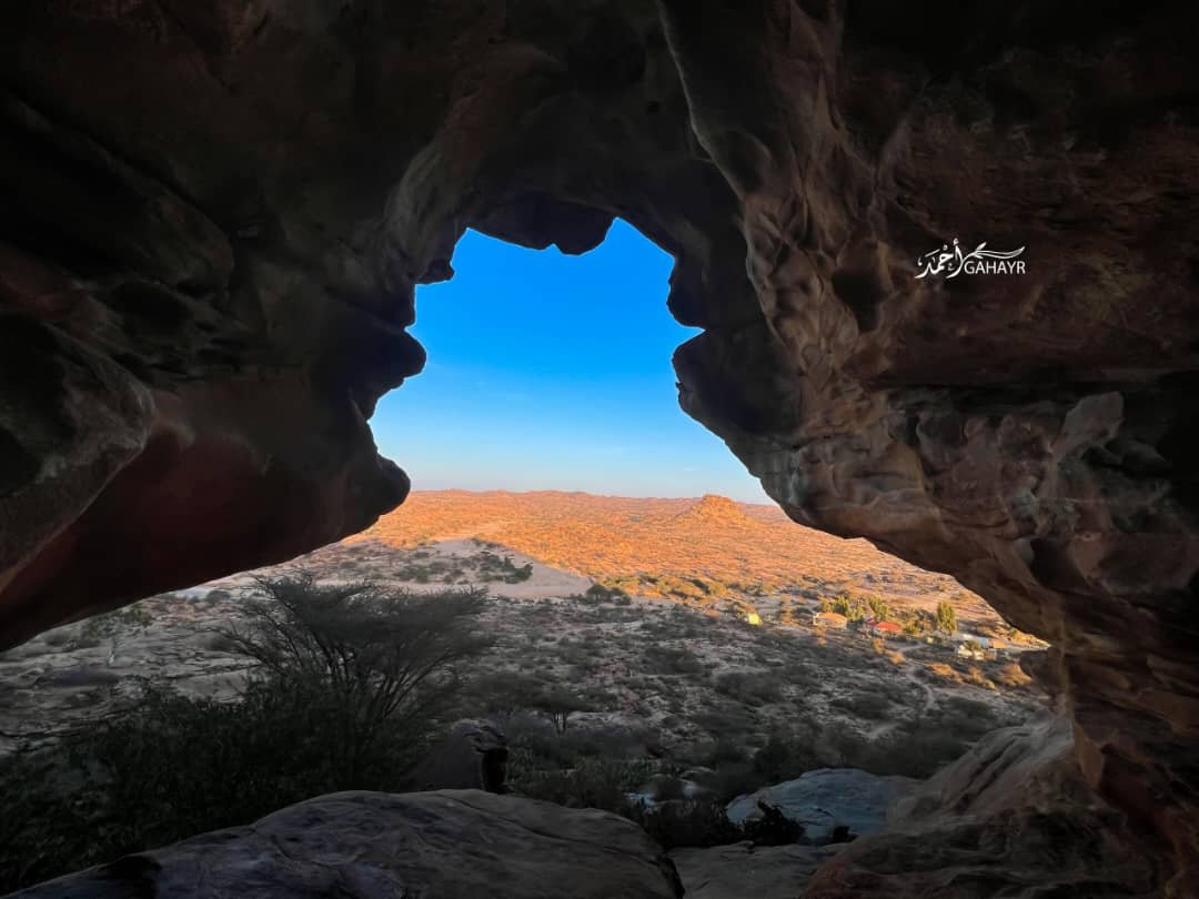 The Somaliland Paradox: A Professional’s Guide to Safety and Stability in 2026