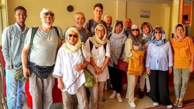 Somalia & Somaliland e-Visa Guide (2026)