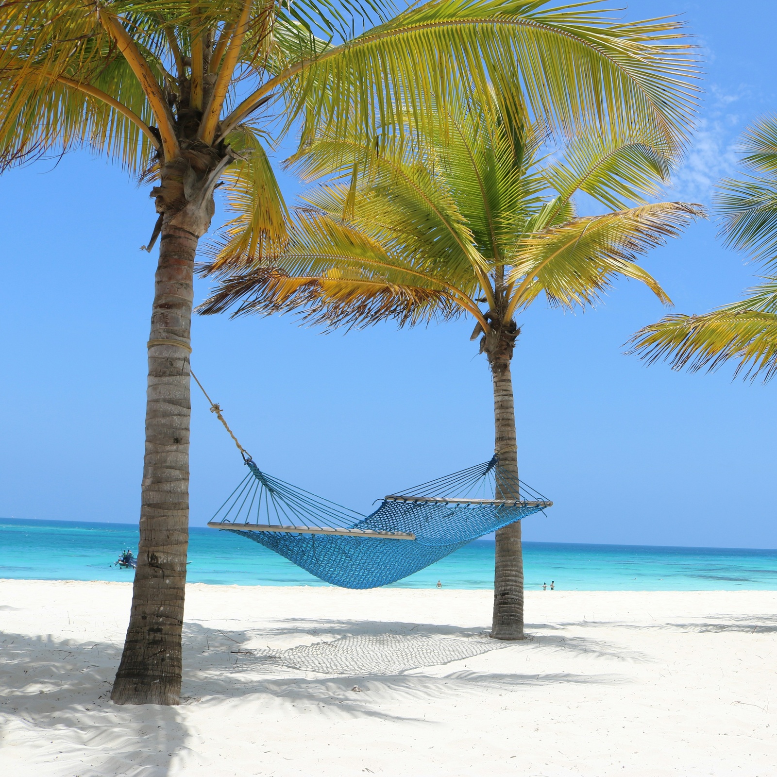 zanzibar